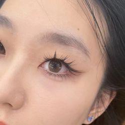 -JH佳卉美甲美睫