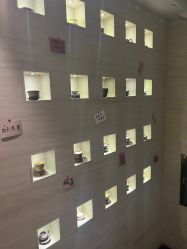 -威思丽高温瑜伽会馆