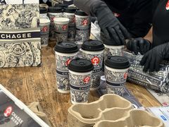 -霸王茶姬(正佳广场店)