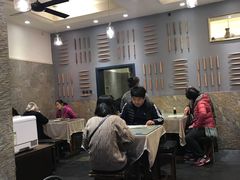 -三姐妹饺子(东木头市店)