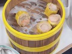 -争先鲜·蒸汽海鲜自助·鲜切牛肉