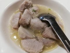 -走马楼饭庄(慈城古县城店)