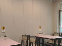 -老好吃清真麻辣烫