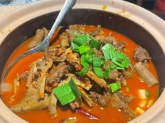 -匠熙小馆(崇文门店)