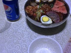 -钓鱼岛洗浴休闲会馆(卫星路店)