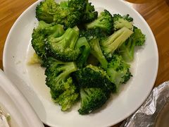 -一盏云·茶馆·淮扬菜(高新店)