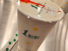 -湘汇概念铁板烧(铁西万达店)