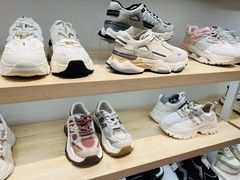 -hotwind热风(喜隆多店)