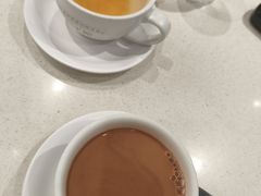 -和平馆·地道港澳茶餐厅(西门口店)