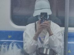 -味味香(团结湖店)