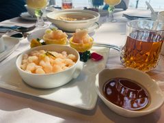 -杭州新新饭店·1913餐厅