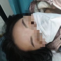 -郡艺医疗美容·微整·眼鼻吸脂