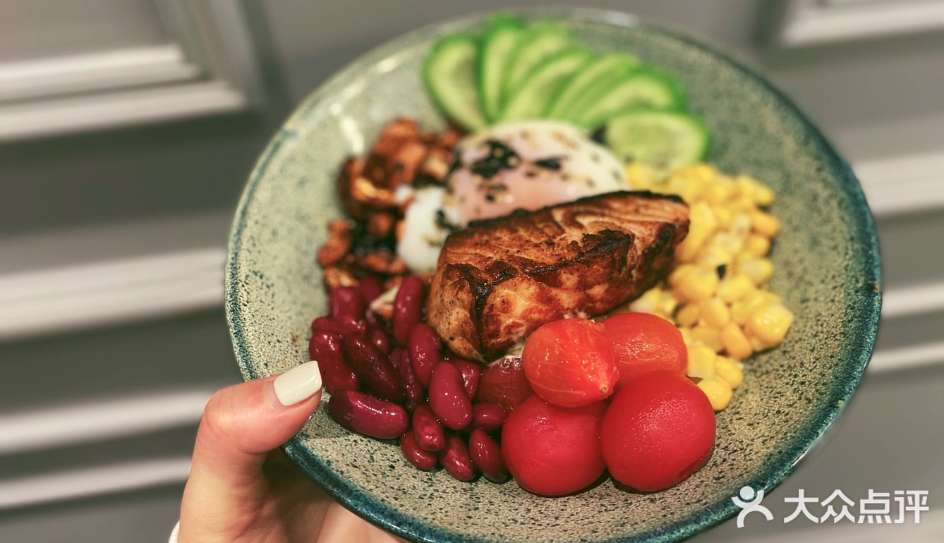 看过电影《one day》吗