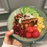 看过电影《one day》吗