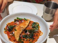 -娜娜家•Nana And Her Friends Restaurant(小寨原力场店)