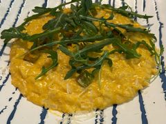 -Golden Lily河内巴黎法越料理餐厅(建国西路店)