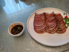-岚县土豆宴(总部)