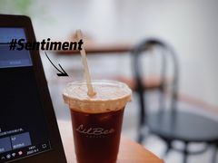 -LilBee Coffee