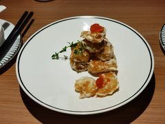 -太二酸菜鱼(沈阳万象城店)