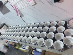 -小罗子汤店(大士院总店)