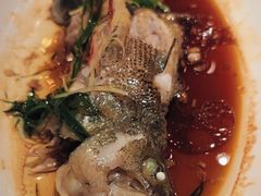 -川味里•商务宴请•团建聚餐(清湖店)