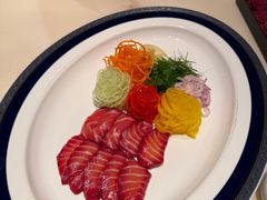 -玖五京菜(杭州城北万象城店)