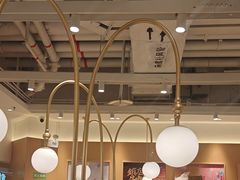 -甲乙饼·手工牛肉饼(东方广场店)