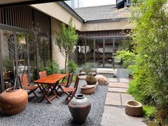 -元古雲境(太古里店)