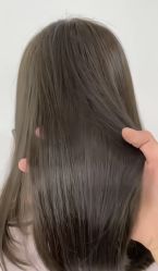 -奈川烫染Salon