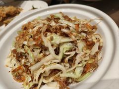 -广东道至正餐厅(区庄店)