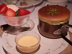 -夏朵花园(复兴西路店)