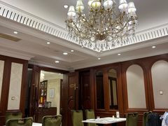 -南山鲜虾面·活鲜小馆·海味大连菜(南山总店)