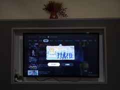 -水秀坊·足道 SPA 按摩(巨鹿路店)