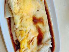-源记肠粉(华贵路店)