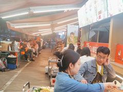 -钢管厂五区小郡肝火锅串串香(总店)