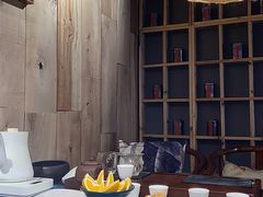 -邈墨茶馆(凤起路店)