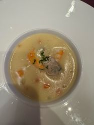 -广州富力君悦大酒店·宴会厅