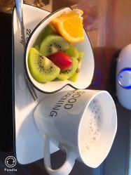 -大美母婴月子中心