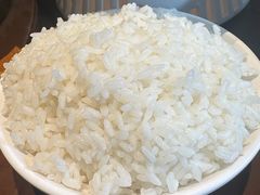 -千日贺茶餐厅(高新万达店)