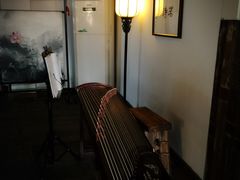 -煮雨小筑(斜塘老街店)