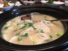-君思港湾(富强店)