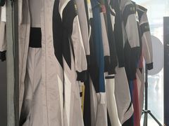 -赛卡联盟WSK卡丁车俱乐部