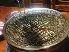 -原始泥炉烤肉(总店)
