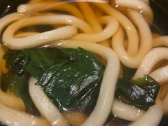 -常州武进九洲喜来登酒店