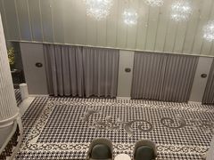 -浅深(世茂滨江精品店)