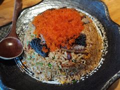 -炉胜·炉端烧·居酒屋