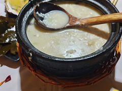 -云晓光头烧烤吧(盛夏店)