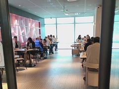 -必胜客(蚌埠东海万达店)
