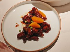 -外婆家(西红门荟聚购物中心店)