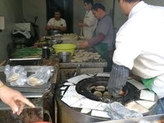 -王氏双塔烧饼(葑门横街店)